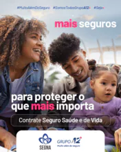 imagem dos produtos