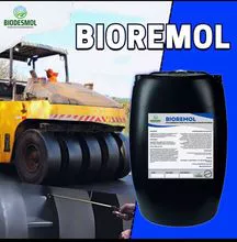imagem dos produtos