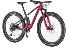 2020 Scott Contessa Spark RC 900 29" Mountain Bike - Trail Full Suspension MTB (WORLD RACYCLES)