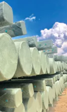 imagem dos produtos