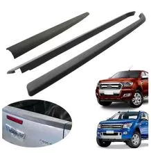 imagem dos produtos