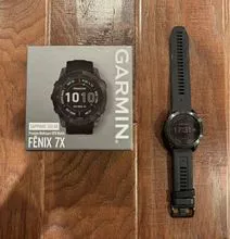 imagem dos produtos