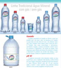 imagem dos produtos