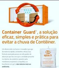 imagem dos produtos