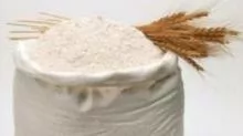 La mejor harina de trigo de alta calidad para la venta