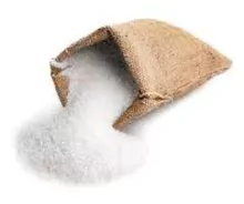 imagem dos produtos