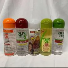 imagem dos produtos