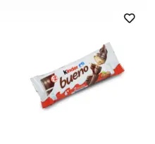 Niños Bueno Classic 43 g