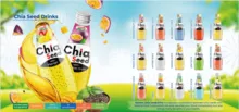 imagem dos produtos