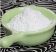 Aditivo alimentar de fosfato dicálcico