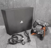 imagem dos produtos