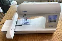 imagem dos produtos