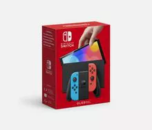 imagem dos produtos