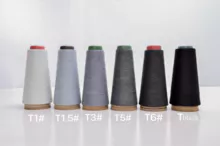 imagem dos produtos