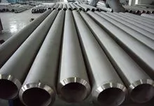 nickel alloy pipes&amp;amp;fittings&amp;amp;flanges