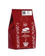 Coffee Betel Select powder 250g