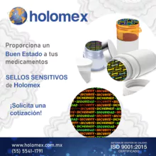 imagem dos produtos