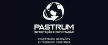 imagem dos produtos