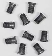 Screws for Indexables (insert screw)