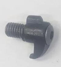 cast clamp ( microcast clip)