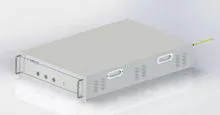 Semiconductor Laser System
