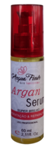 Argan Serum Oil 60 ml (2.11 fl. oz)