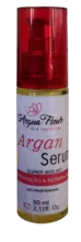 Óleo Argan Serum 60 ml (2,11 fl. Oz)