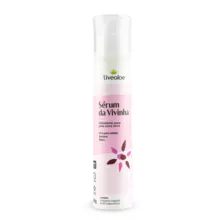 SÉRUM DA VIVINHA –  50 g