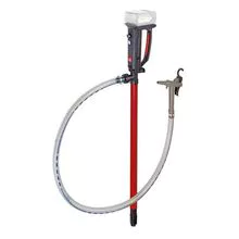 电池泵套件 - 通用型