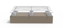 imagem dos produtos