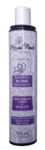 Shampoo Blond Matizante 300 ml (10,1 fl. Oz)