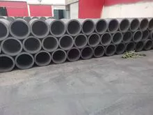 Poder comum, alta potência, ultra alta potência, grap