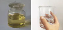 imagem dos produtos