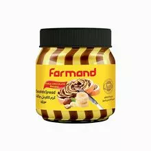imagem dos produtos