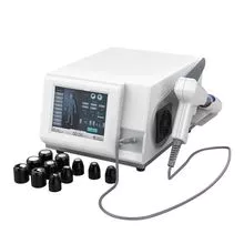 Shockwave Therapy Equipment