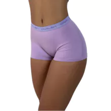 imagem dos produtos
