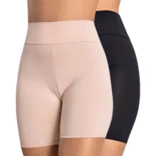 imagem dos produtos