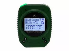 M1A2 Shot Timer for Firearm Airsoft IPSC Shot Timer