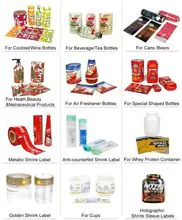 imagem dos produtos