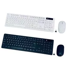 Mouse y teclado al por mayor - oficina / juego / inalámbrico todo (múltiples estilos para elegir, bienvenido a preguntar)