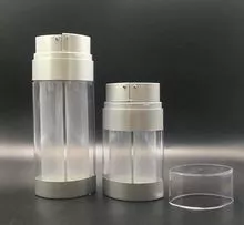 imagem dos produtos