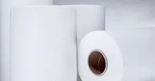 imagem dos produtos