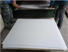 imagem dos produtos