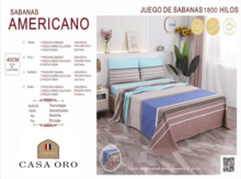 imagem dos produtos