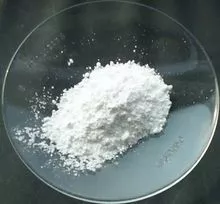 Silicic Acid