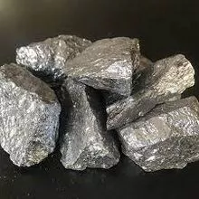 Silicio Hierro Silicio Metal 331 Grado