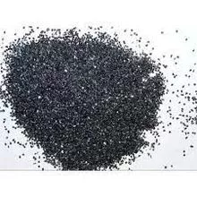 Silicon Carbide Used In Iron Foundry and Steel Mill