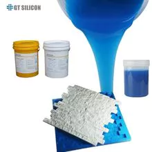 imagem dos produtos