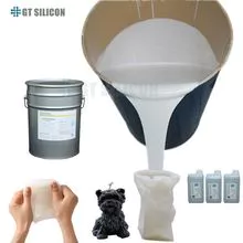 imagem dos produtos