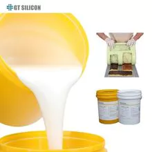 imagem dos produtos
